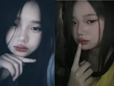 Bảo Trâm bị đứa bạn trai phản bội bằng việc rao bán video sex cho trang web danh tiếng