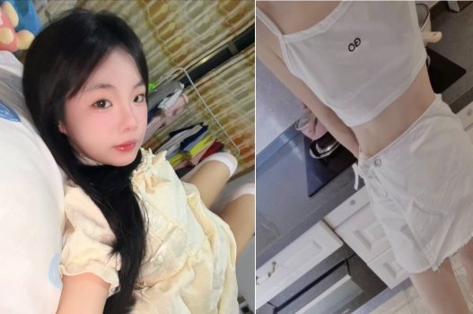 Khung trời đêm rực rỡ như lửa