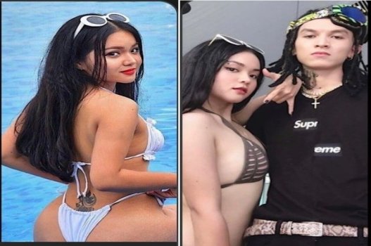 Chơi trò lương thấp nên đi cặp bồ với đại gia