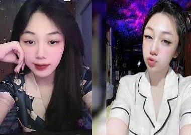 Video sex Trần Hà Linh cực phẩm khó cưỡng định