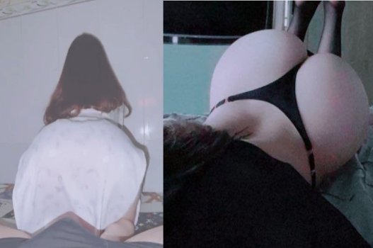 Rủ em chịch cho đã nào, đừng ngại!