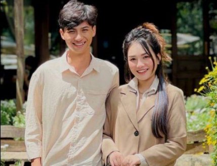 Hướng dẫn cách thú vui để tìm vợ mới