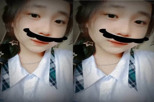 Chị em vếu bự rên la khi bị chịch