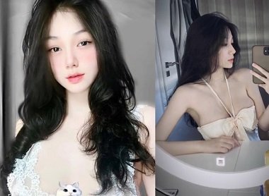 Clip sex Hà Linh loạn luân đầy kích thích