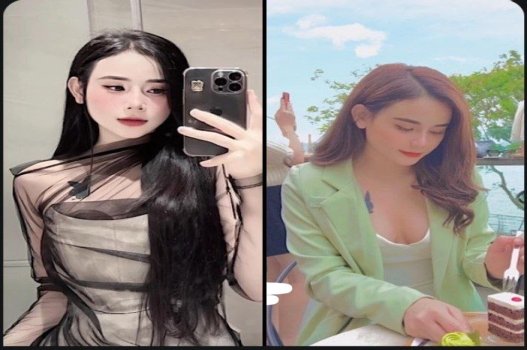 Gặp cô gái nóng bỏng rồi đưa về nhà nghỉ