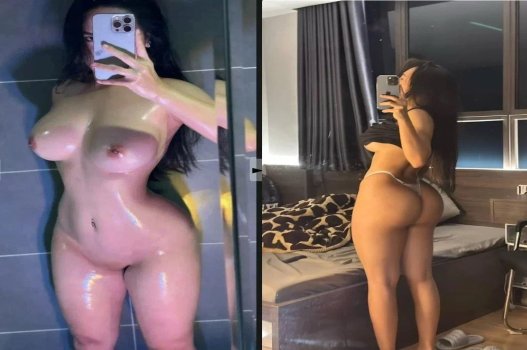 Gymer mông to đụ kêu đã 18+