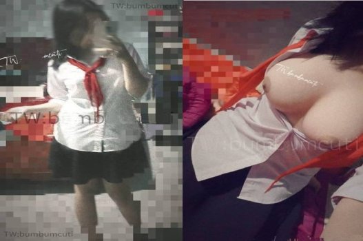 Học sinh lởm chuyên môn 