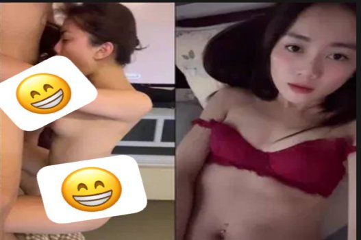 Hotgirl Việt Nam sexy chiều lòng đàn ông