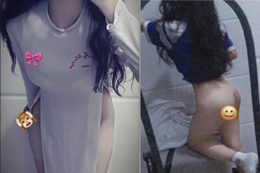 Lâm Phong mặn nồng với cô em Mai Phương