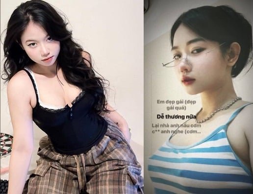 Máy dựa làm mọi gã đê tiện ngã sấp mặt