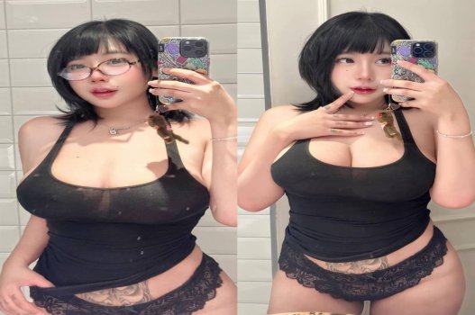 Phê từ mông to tư thế doggy