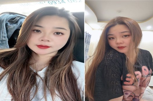 Nguyễn Thị Hằng phá sản, phải nhận một phần lớn trong mông