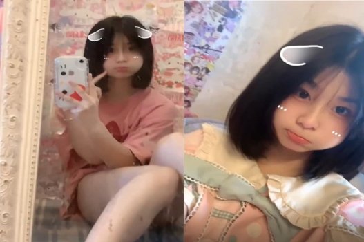 Không nên làm chuyện ấy quá nhanh đã kêu rên