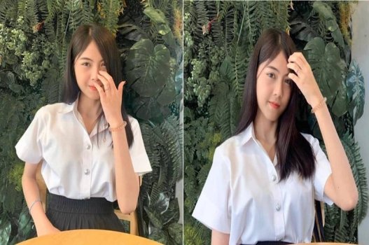 Em gái ham hỏi muốn thử trò chơi dành cho người trưởng thành