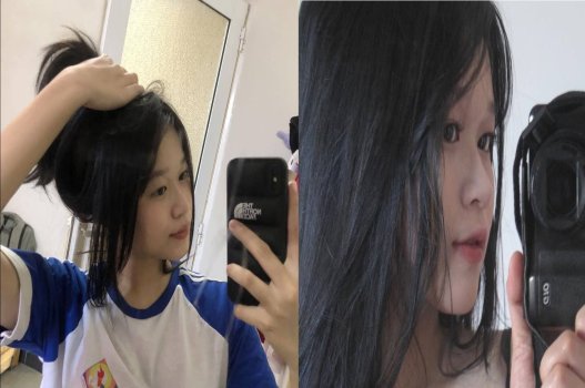 Phim sex Việt Nam nữ sinh vòng 1 đầy đặn