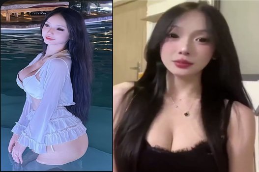 Phim sex Việt Nam Tiktoker xinh gái thích nhảy múa sexy