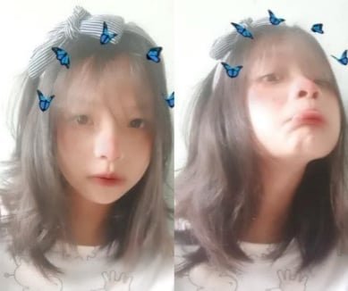 Làm tình với con gái mới động tình