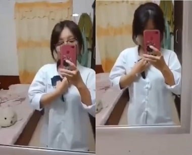 Em gái còn trinh nhưng lồn rất lôi cuốn