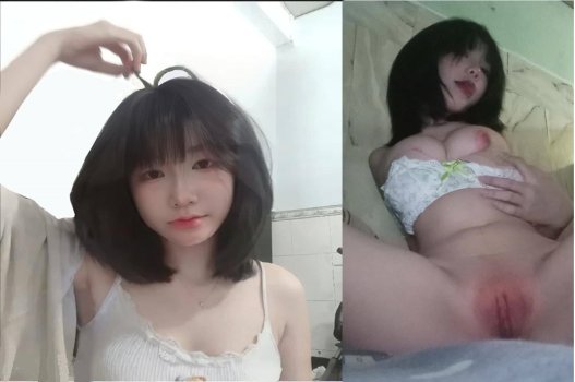 Sex cô gái Việt Nam quyến rũ nồng nàn khoảnh khắc thú vị