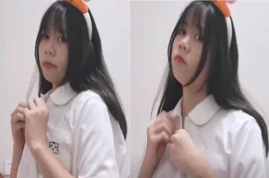 Sex Ngọc Diễm mê cu khủng