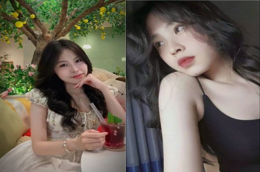 Sex nồng nàn bên người tình cũ quyến rũ bội phần