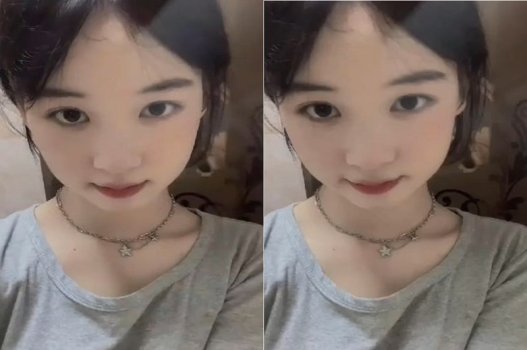 SEX VN: Em gái non tơ hồng hào