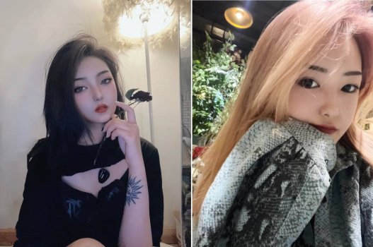 Sinh viên ĐH Kinh tế yêu thương cuồng nhiệt