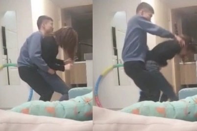 Sinh viên hàng ngon chốt khách 2 triệu