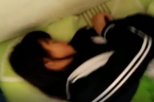 Thỏa mãn khi được yêu hot girl của lớp