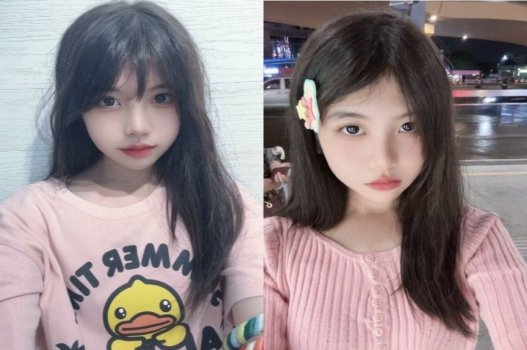 Thiên thần cũng biết khao khát mỗi ngày