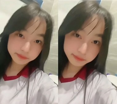 Thu Phương bướm điều nước, nước hồng hoặc hoa quất giã gạo cực kỳ mềm mại