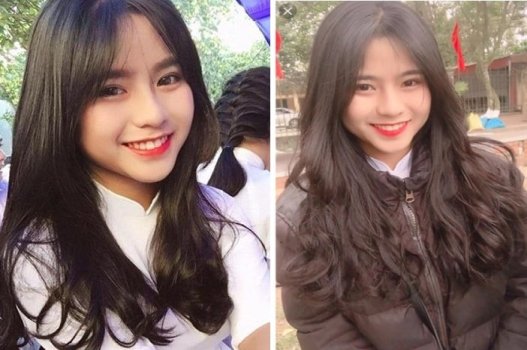 Tiktoker Hường Bear ngực bự khám phá tình yêu mãnh liệt