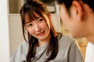 Quan hệ tình dục với một đồng học.