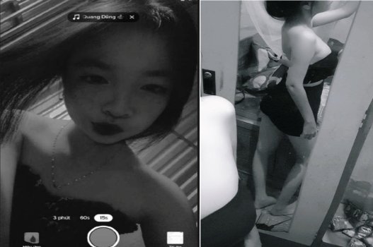 Trẻ trung nên mê mẩn những cuộc phiêu lưu đam mê