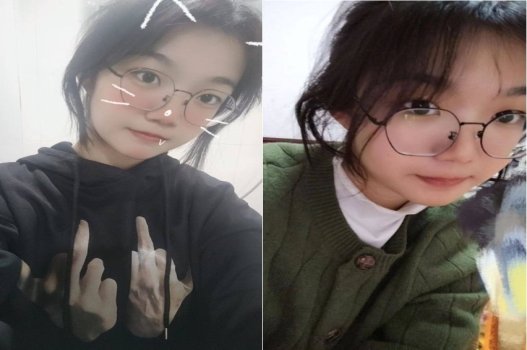 Xé áo mới làm tình xong vội vàng